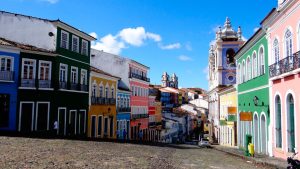 el-salvador-