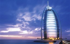 Original-Burj-al-arab-Hotel-Dubai
