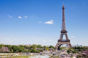 paris-galeria-web