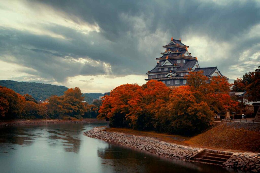 japon-otoño