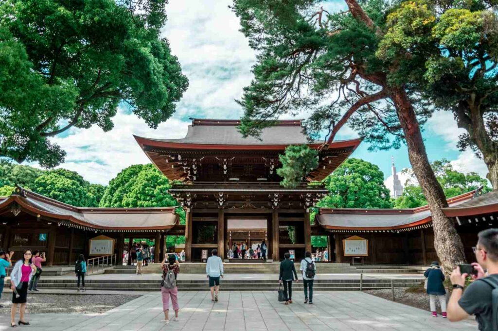 japon-verano
