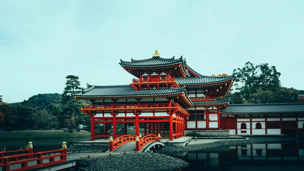 templo-japon