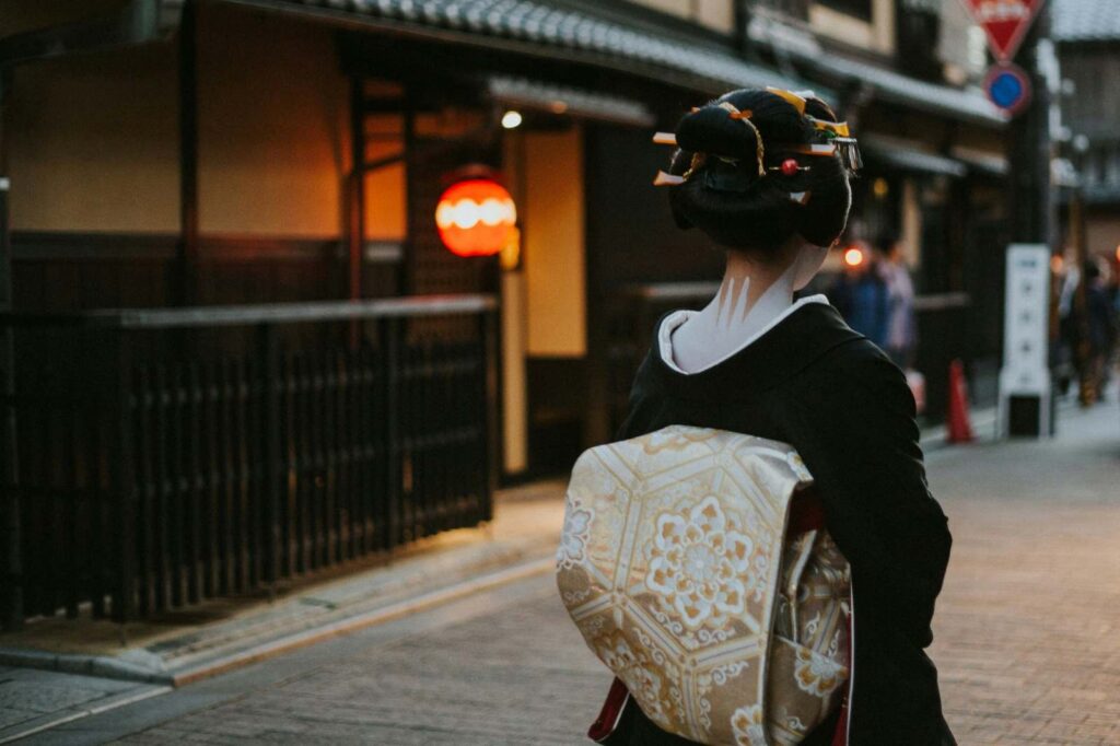 geisha-japon-2