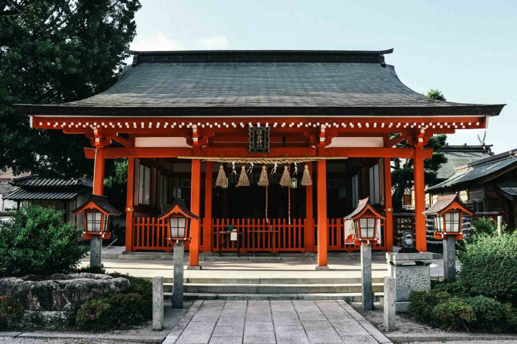 templo-2-japon