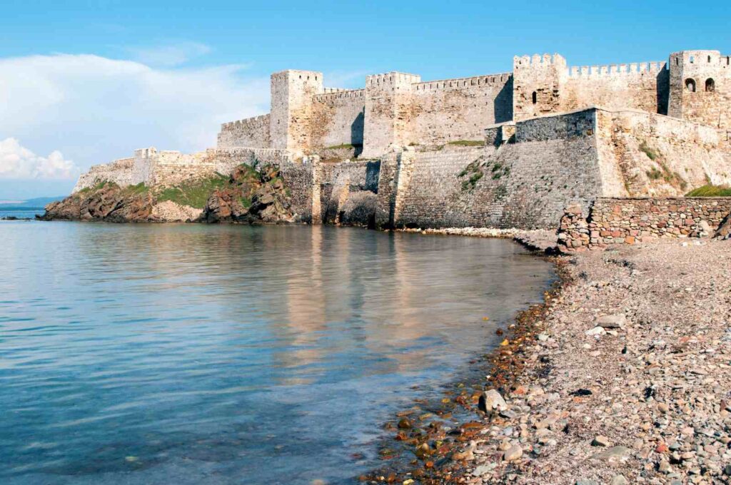 bozcaada