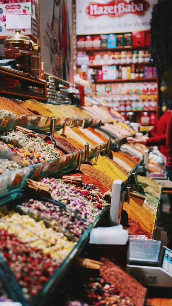 estambul-mercado