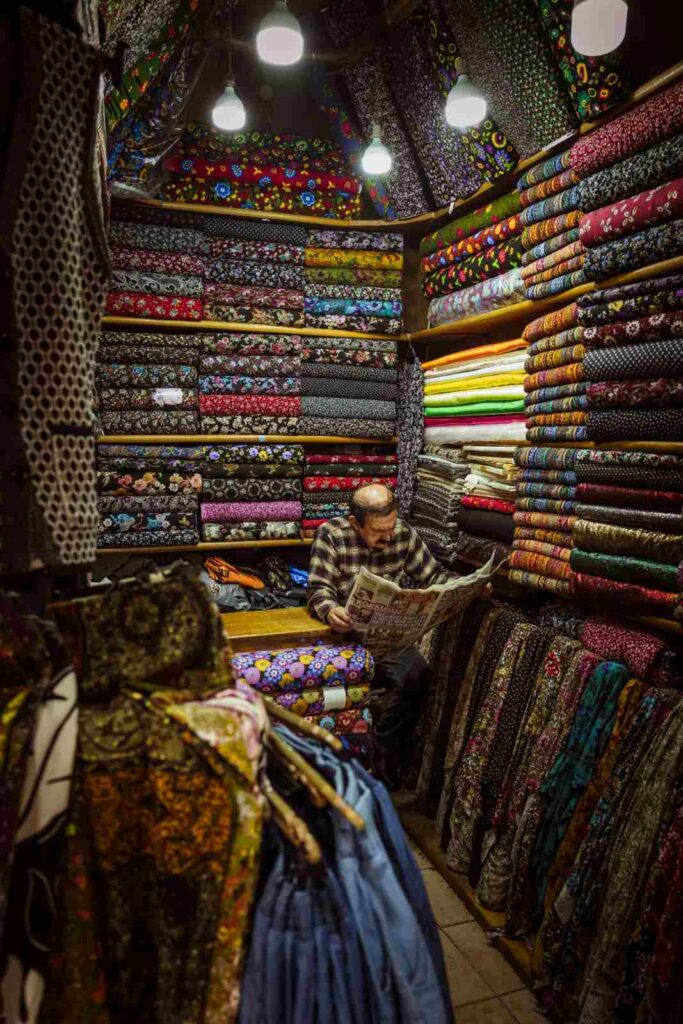 gran-bazar-estambul
