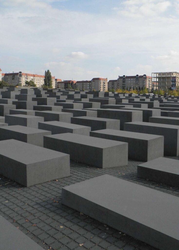 memorial-del-holocausto